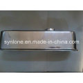 Aluminum Die Casting Cover Automobile Part